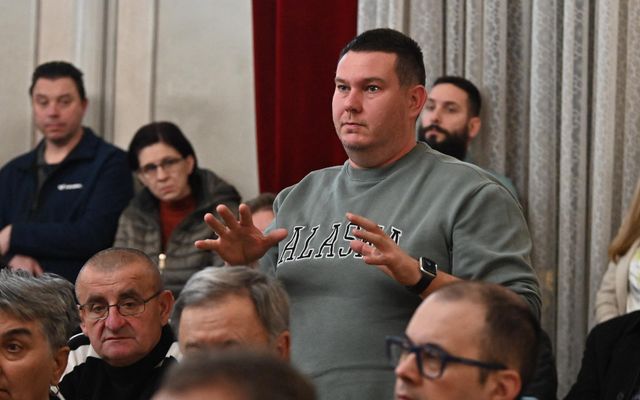 Közösségi meglátások
