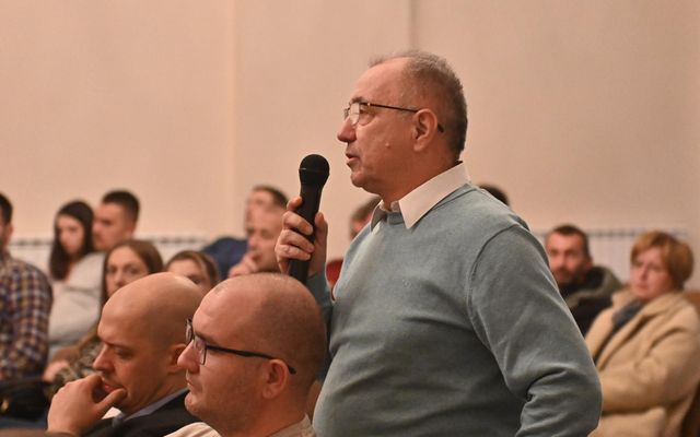 Előremutató nézőpontok