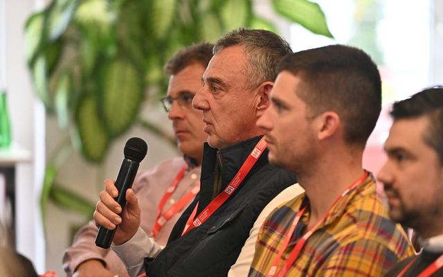 Vajdasági Mentorprogram: A sikeres fejlődés fóruma