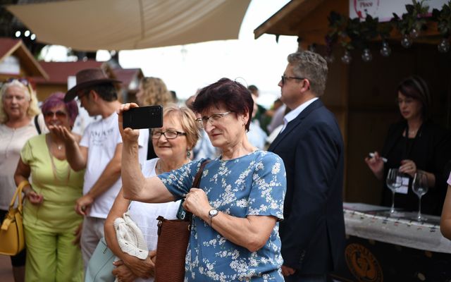 Hangolódunk a nyárra!