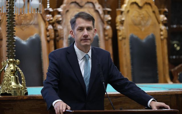 Helyi gazdaság, közösségi fejlődés
