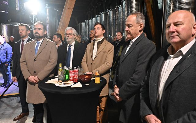Életre kelt projektek
