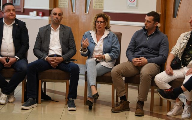 Együtt a vajdasági turizmus jövőéjért