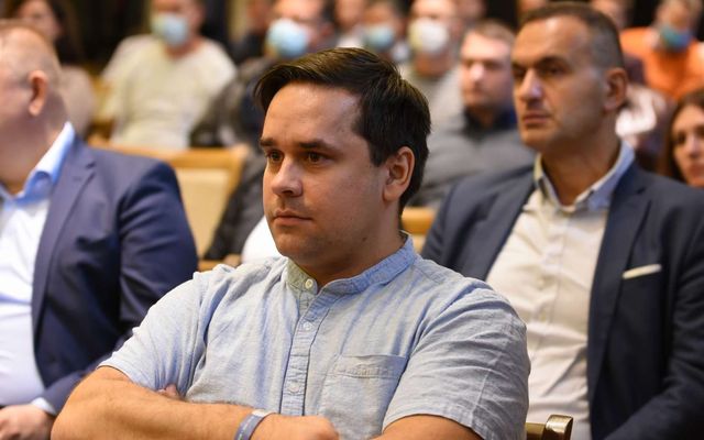 I. Vajdasági Magyar Digitális Napok