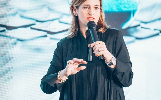 Fergeteges délután zárta a 2025-ös Connect+Grow-t!