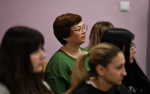 VAJDASÁGI VIRTUS ÓBECSÉN IS