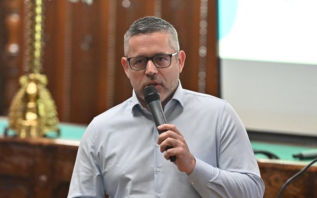 CEDukáció Vajdaságban