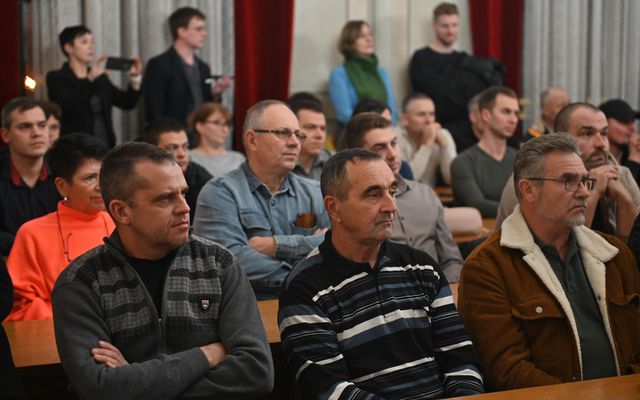 Közösségi meglátások