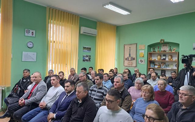 Úton a célok felé