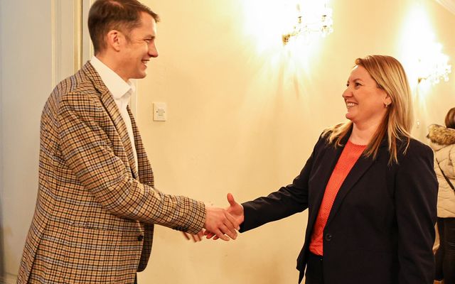 Záró lendület