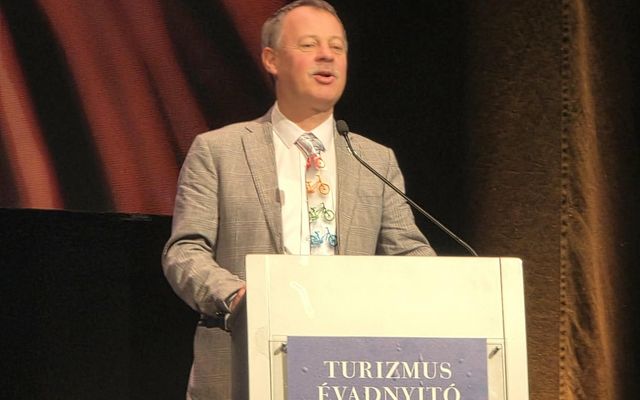 Nyílik a 2026-os turisztikai évad