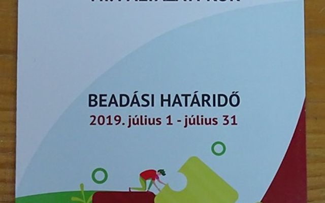 Fókuszban az idegenforgalom – tájékoztató előadás Erzsébetlakon (képek)