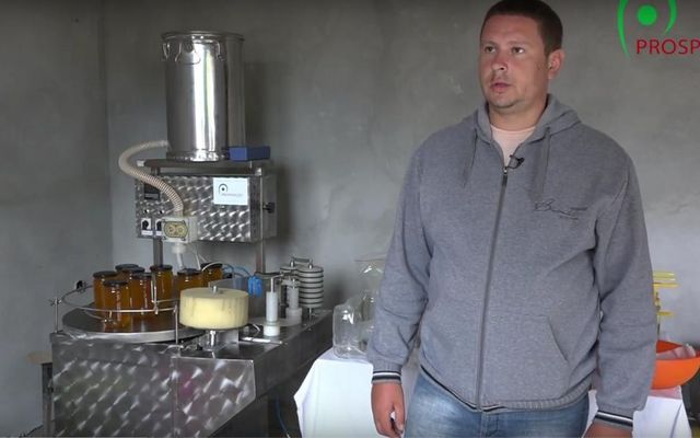 Minőséget ajándékba