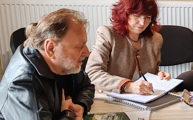 Egyeztetnek a szakcsoportok