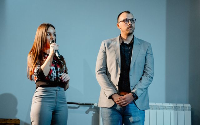 Új dimenzió Vajdaság felfedezésében