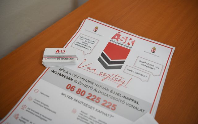 XIX. Kárpát-medencei ASSZONYTALÁLKOZÓ