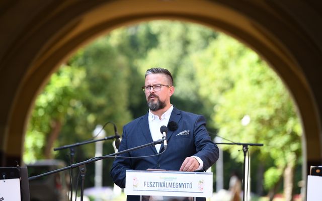 Hangolódunk a nyárra!