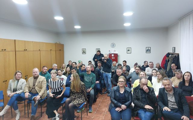 Új lehetőségek az élelmiszeriparban