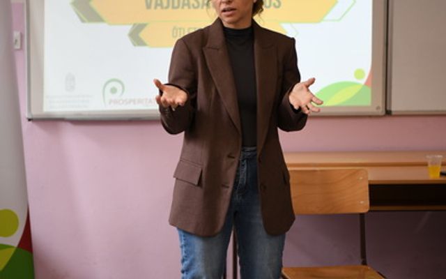 VAJDASÁGI VIRTUS ÓBECSÉN IS