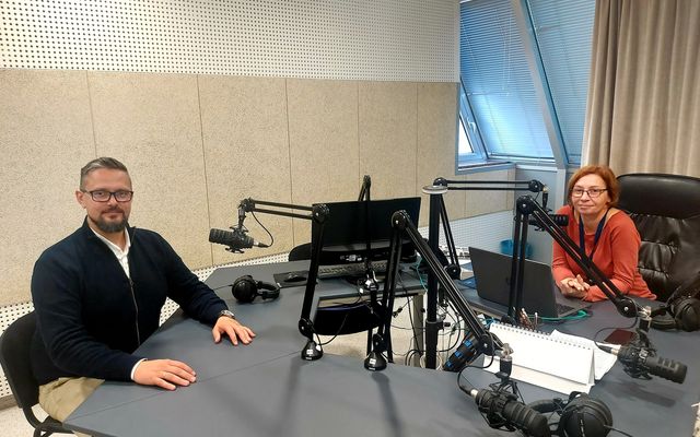 Harmadik alkalommal indul útjára a Vajdasági Mentorprogram
