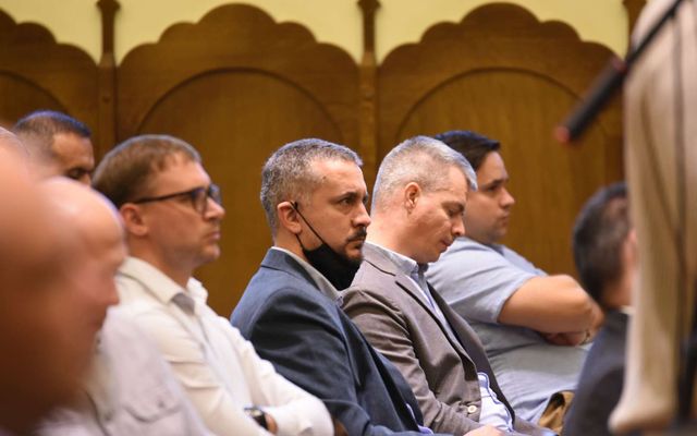 I. Vajdasági Magyar Digitális Napok
