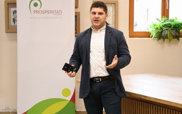 Virtus: az ötlet döntője