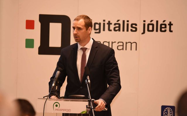 I. Vajdasági Magyar Digitális Napok