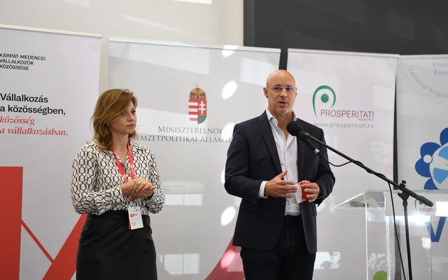 A szintlépés évada