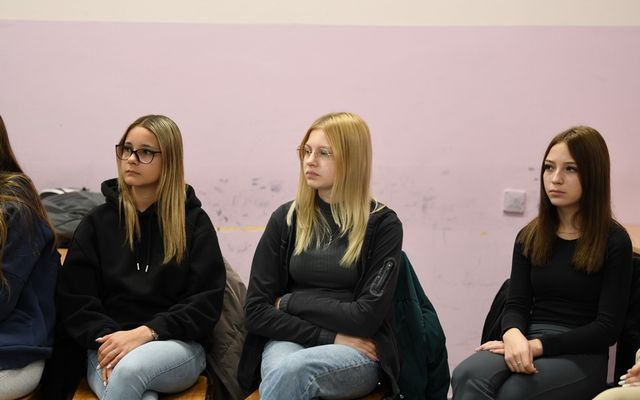 VAJDASÁGI VIRTUS ÓBECSÉN IS