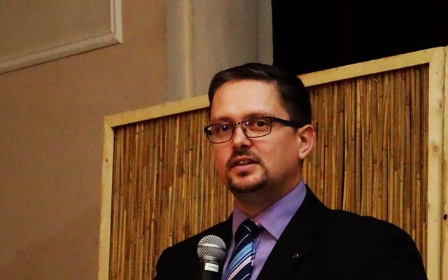 Ismertető a pályázatok első fordulójáról, Óbecse