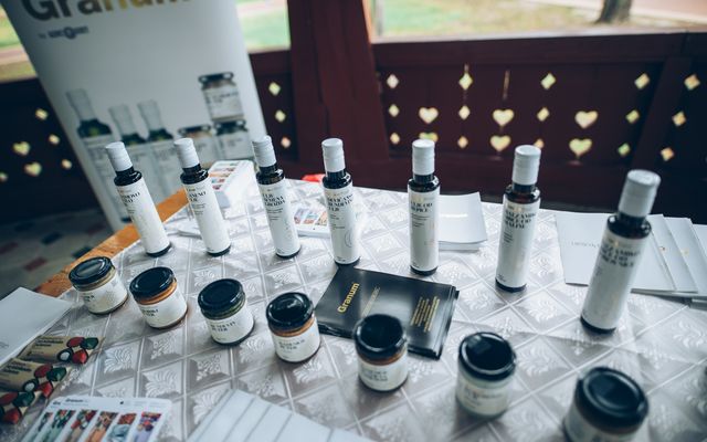 Elstartolt a harmadik Connect + Grow!