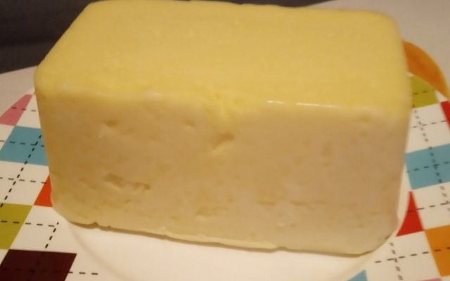 Gyerekkori ízek tejből