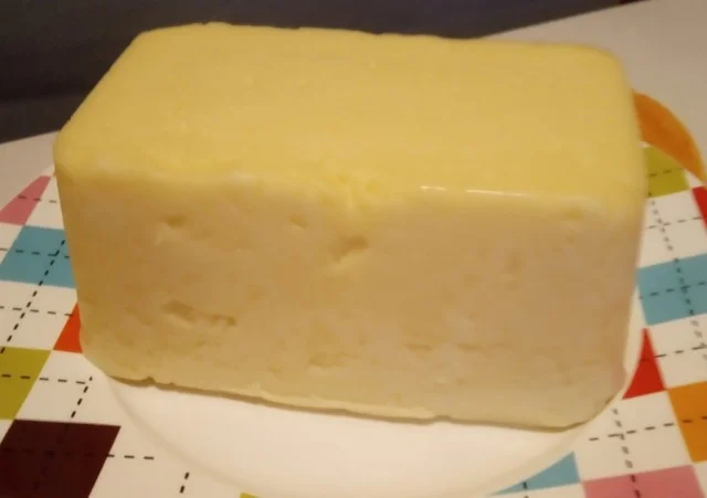 Gyerekkori ízek tejből