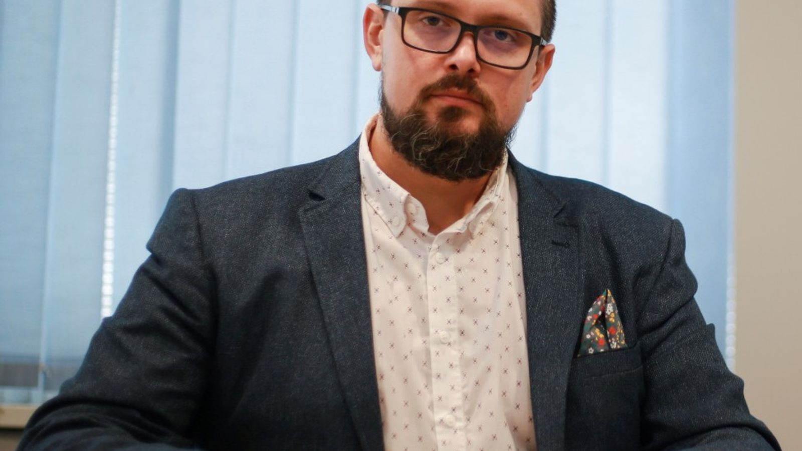 Lehetőségből valóság