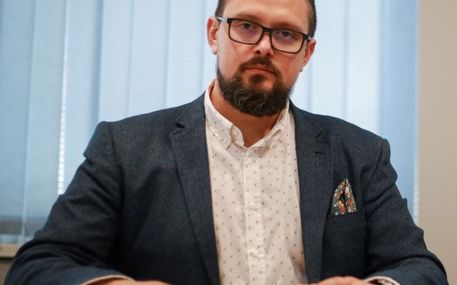 Lehetőségből valóság