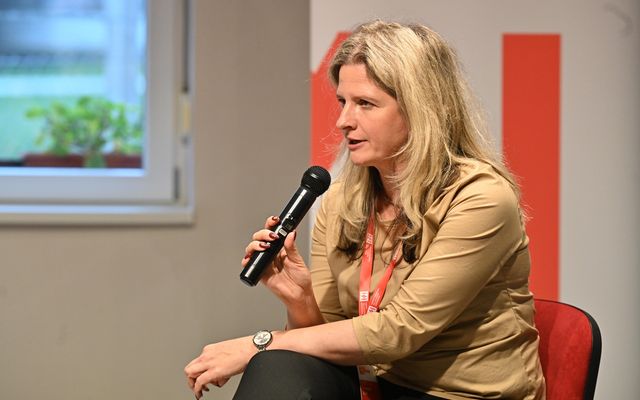 Vajdasági Mentorprogram: A sikeres fejlődés fóruma