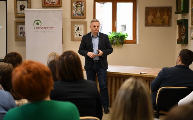Virtus: az ötlet döntője