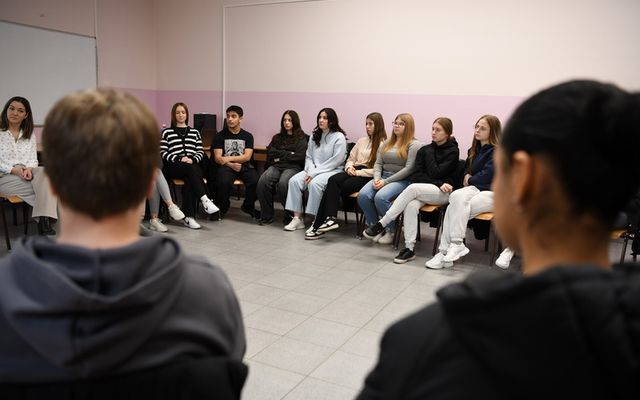 VAJDASÁGI VIRTUS ÓBECSÉN IS