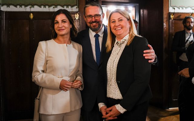 Helyi gazdaság, közösségi fejlődés