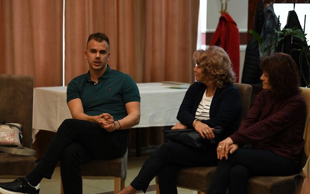Együtt a vajdasági turizmus jövőéjért