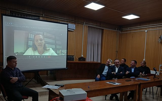 Pályázz, teremts – valósítsd meg!