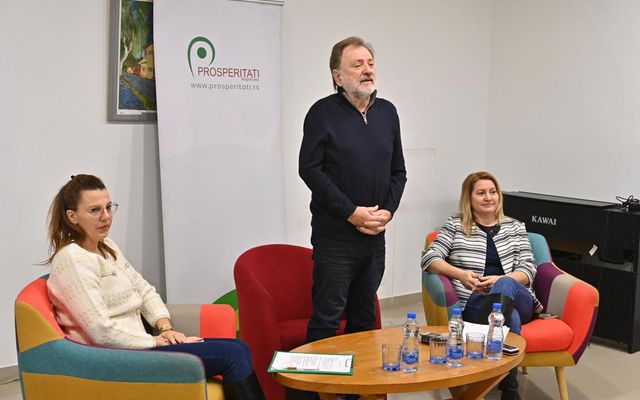 Érdemes pályázni