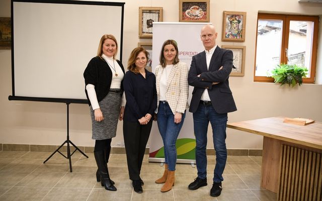 Virtus: az ötlet döntője