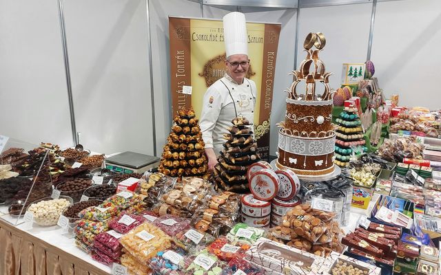 Vajdaság: több mint úti cél