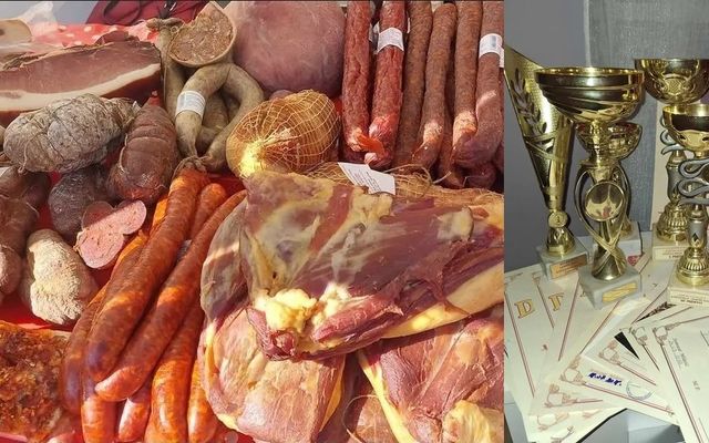 Családi szövetségben, dolgos egységben