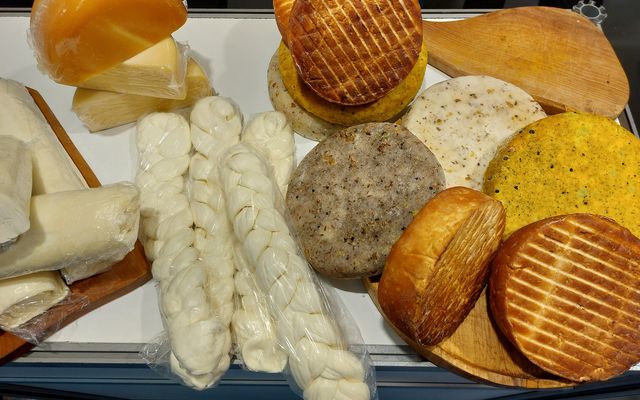Helló Vajdaság! a Nemzetközi Turisztikai Vásárokon!