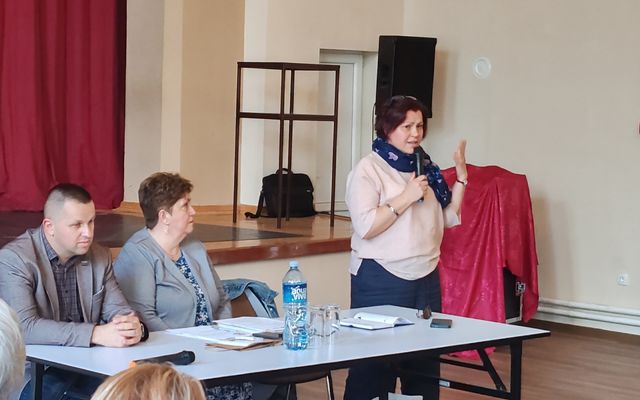 Mindennapi HŐSNŐINK