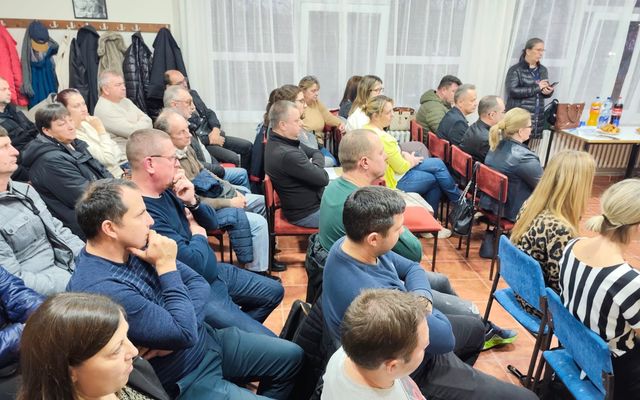 Új lehetőségek az élelmiszeriparban