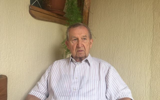 A tudományos kutatónak független gondolkodásmódra van szüksége