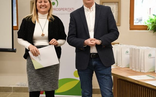 Virtus: az ötlet döntője